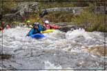 kayak agout 2013